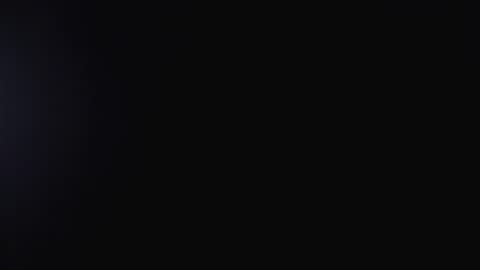 Snapshot of superspeedy74 chatting on 12-16-25, 04:56 superspeedy74 online show from 12-16-25, 04:56