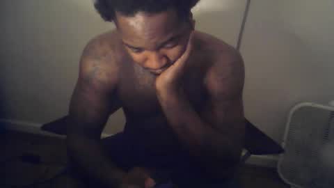 Snapshot of superspeedy74 chatting on 01-15-26, 08:30 superspeedy74 online show from 01-15-26, 08:30