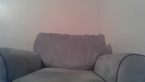 Snapshot of superspeedy74 chatting on 01-17-26, 12:21 superspeedy74 online show from 01-17-26, 12:21