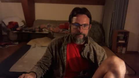 supersquirrel81 online show from 09-14-25, 01:49