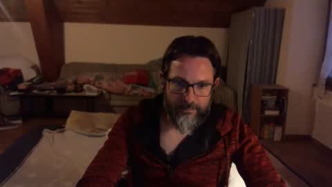 supersquirrel81 online show from 10-09-25, 05:11