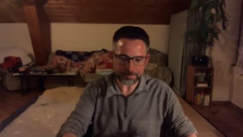 supersquirrel81 online show from 01-05-26, 06:55