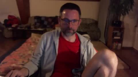 supersquirrel81 online show from 03-01-26, 07:05