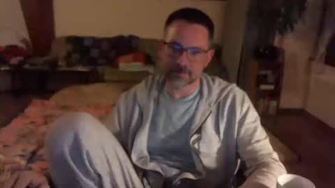 supersquirrel81 online show from 03-11-26, 05:52