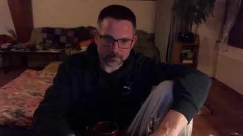 supersquirrel81 online show from 03-14-26, 10:37