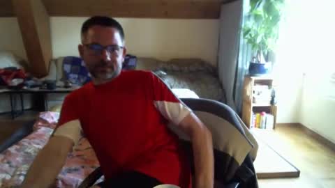 supersquirrel81 online show from 03-21-26, 03:15