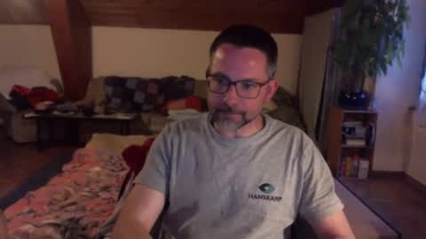 supersquirrel81 online show from 03-22-26, 05:49