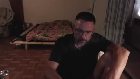 Snapshot of supersquirrel81 chatting on 07-04-26, 02:12 supersquirrel81 online show from 07-04-26, 02:12