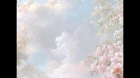 Luna online show from 11-05-25, 07:52