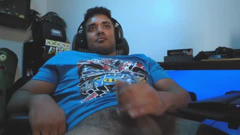 supertoaster69 online show from 04-03-26, 08:51