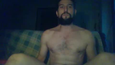 supertrampo3 online show from 12-22-24, 03:33