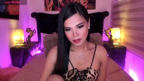 clainyy online show from 02-15-25, 06:55