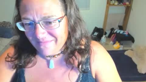 Supervagtastic online show from 03-12-26, 04:51