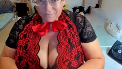 Supervagtastic online show from 06-28-26, 07:14
