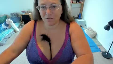 Supervagtastic online show from 07-02-26, 07:31