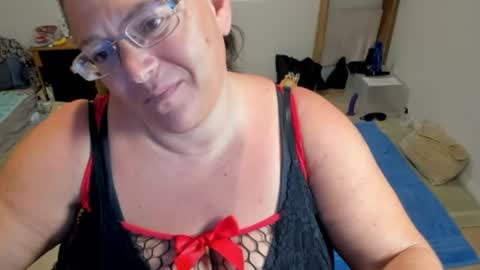 Supervagtastic online show from 07-03-26, 07:59