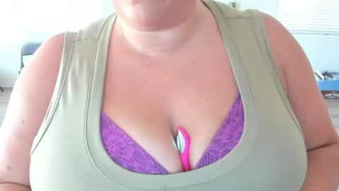 Supervagtastic online show from 07-15-26, 07:08