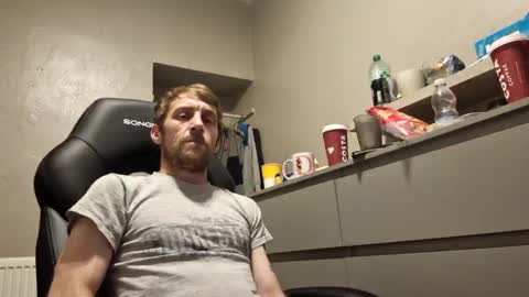 supgxd online show from 01-08-25, 11:30