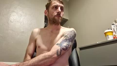 supgxd online show from 02-28-25, 05:37