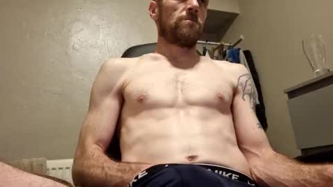 supgxd online show from 03-10-25, 12:29