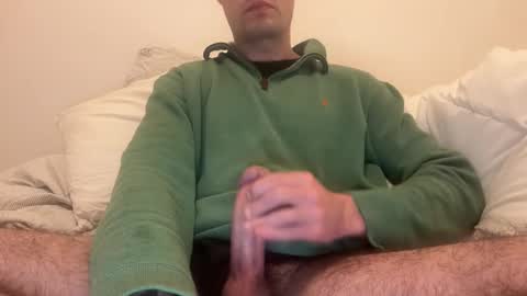 supkalzo17 online show from 12-16-25, 08:41