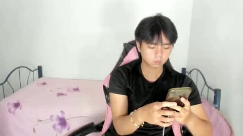 Snapshot of supr4m0 chatting on 10-26-25, 08:53 supr4m0 online show from 10-26-25, 08:53