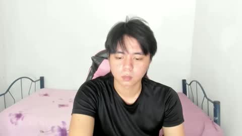 Snapshot of supr4m0 chatting on 10-31-25, 09:10 supr4m0 online show from 10-31-25, 09:10