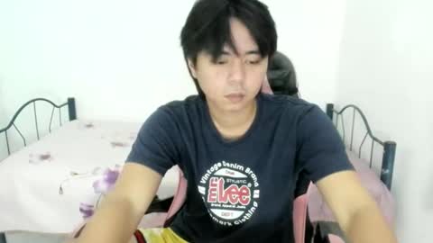 Snapshot of supr4m0 chatting on 11-20-25, 09:09 supr4m0 online show from 11-20-25, 09:09