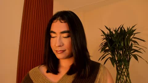 llllSupra llll online show from 01-20-25, 07:35