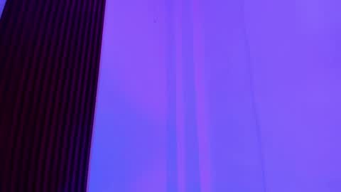 llllSupra llll online show from 02-03-25, 06:17