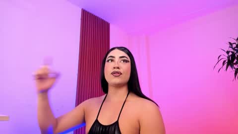 llllSupra llll online show from 10-29-25, 06:31