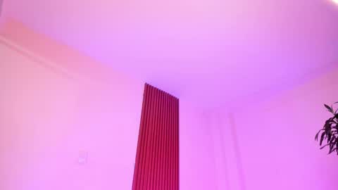 llllSupra llll online show from 11-17-25, 08:14