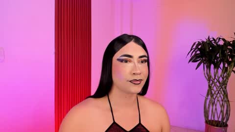 llllSupra llll online show from 11-18-25, 06:45