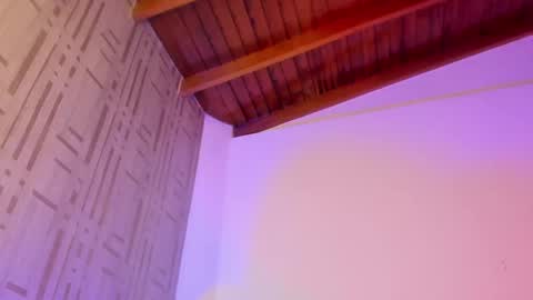 llllSupra llll online show from 04-21-26, 08:44