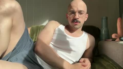 supre_dany online show from 06-14-26, 03:14