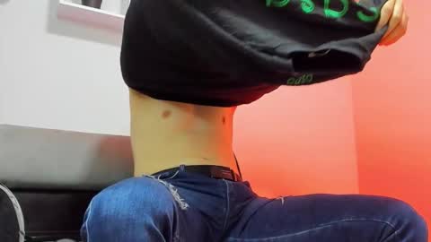 Snapshot of supreme_alpha_ chatting on 11-09-25, 02:32 supreme_alpha_ online show from 11-09-25, 02:32