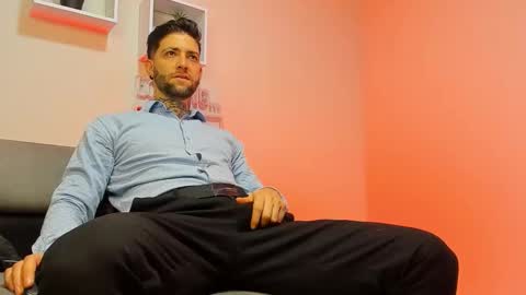 Snapshot of supreme_alpha_ chatting on 11-10-25, 12:42 supreme_alpha_ online show from 11-10-25, 12:42