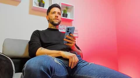 Snapshot of supreme_alpha_ chatting on 11-11-25, 02:55 supreme_alpha_ online show from 11-11-25, 02:55