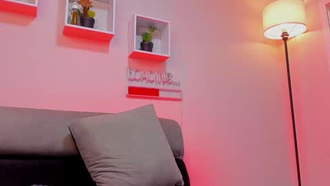 Snapshot of supreme_alpha_ chatting on 11-24-25, 07:13 supreme_alpha_ online show from 11-24-25, 07:13