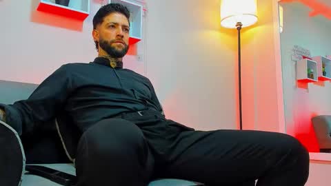 Snapshot of supreme_alpha_ chatting on 11-30-25, 08:35 supreme_alpha_ online show from 11-30-25, 08:35