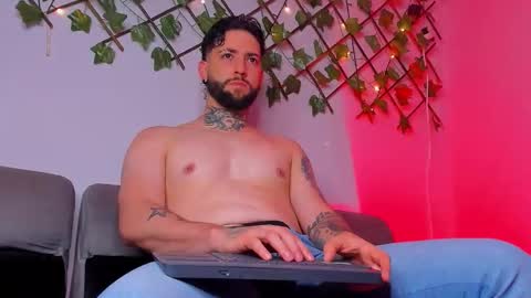 Snapshot of supreme_alpha_ chatting on 01-08-26, 03:31 supreme_alpha_ online show from 01-08-26, 03:31