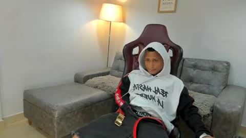 supreme_badboy2 online show from 08-07-26, 01:57