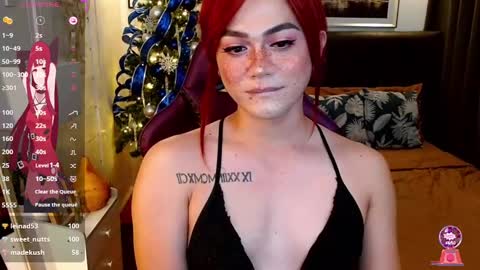 Snapshot of supreme_deity chatting on 12-09-24, 12:08 DIANNA online show from 12-09-24, 12:08