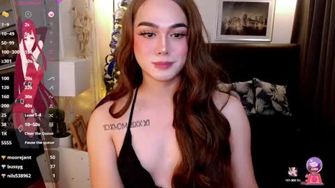 Snapshot of supreme_deity chatting on 01-02-25, 04:09 DIANNA online show from 01-02-25, 04:09