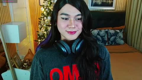 Snapshot of supreme_deity chatting on 09-21-25, 02:51 DIANNA online show from 09-21-25, 02:51