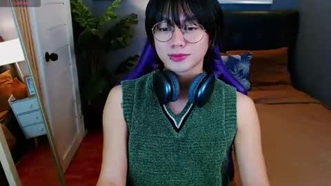 DIANNA online show from 03-07-26, 02:19