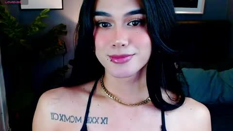 DIANNA online show from 04-02-26, 09:40