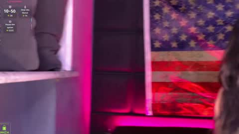 Snapshot of supremedior chatting on 05-20-26, 10:43 ROXXXY online show from 05-20-26, 10:43