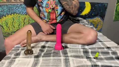 Snapshot of supremelifers chatting on 12-30-24, 12:32 Stony online show from 12-30-24, 12:32