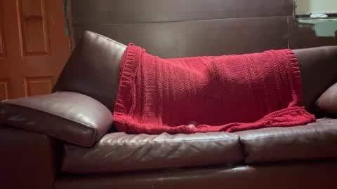 Snapshot of supremelifers chatting on 01-10-25, 11:43 Stony online show from 01-10-25, 11:43